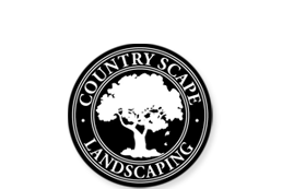 Country Scape Landscaping