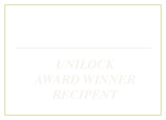 unilock
